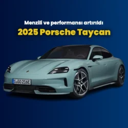 2025-porsche-taycan