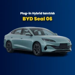 bydseal06