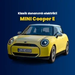 mini-cooper-e